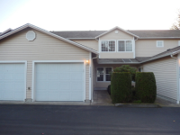 11106 62nd Street E, Puyallup, WA 98372 