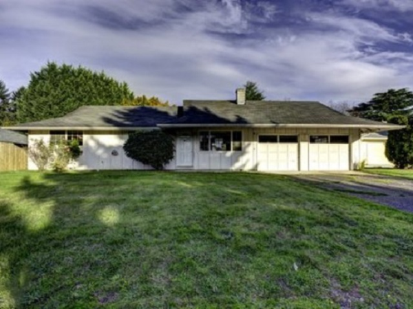 3807 NE 151st Avenue, Vancouver, WA 98682 