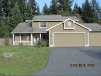7279 Fern Vista Pl SW, Port Orchard, WA 98367 