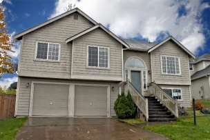 1506 198th St E, Spanaway, WA 98387 