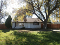 11406 Gilbert Road, Yakima, WA 98903 