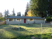 5521 Verna Street SE, Lacey, WA 98513 