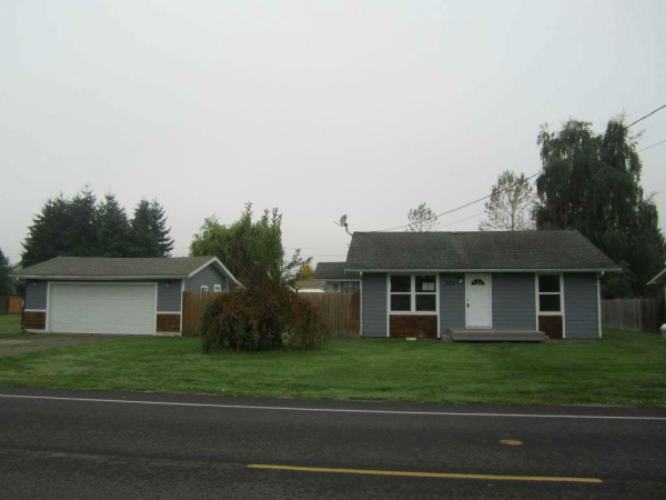 322 Butte Ave, Pacific, WA 98047 