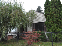 8046 S Bell Street, Tacoma, WA 98408 