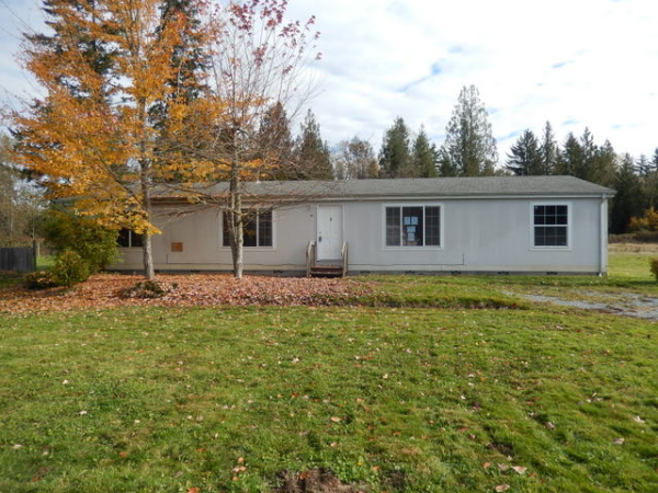 27515 168th Avenue Court E, Orting, WA 98360 