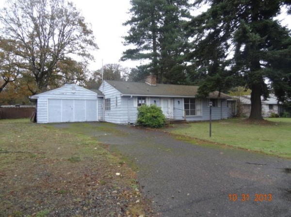 2625 92nd Street South, Lakewood, WA 98499 