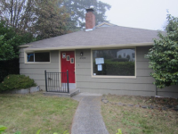 4909 N 30th St, Tacoma, WA 98407 