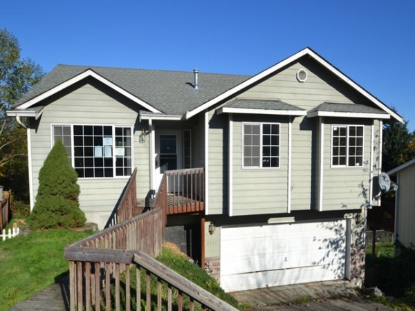 7119 55th Place NE, Marysville, WA 98270 