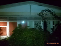 830 E Elm Avenue, La Center, WA 98629 