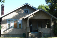 1042 W Providence Ave, Spokane, WA 99205 