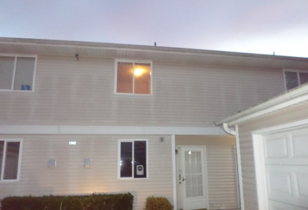 2818 D Pl Se #c, Auburn, WA 98002 