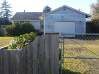 267 Canal Drive Ne, Ocean Shores, WA 98569 