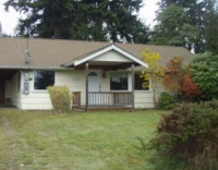 5829 SW 203rd Street, Lynnwood, WA 98036 