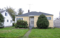 3810 S Ainsworth Ave, Tacoma, WA 98418 