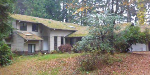 20103 NW Cedar Acres Drive, Ridgefield, WA 98642 