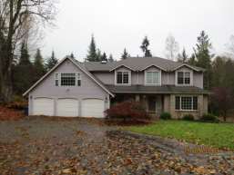 8515 147th Ave SE, Snohomish, WA 98290 