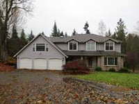8515 147th Ave SE, Snohomish, WA 98290 