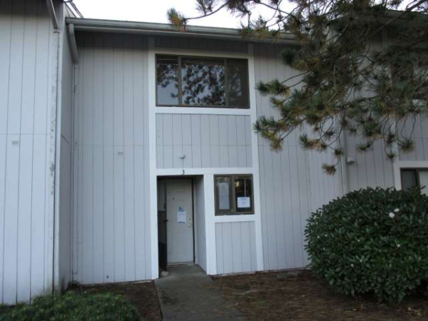 10600 256th Street SE Unit J3, Kent, WA 98030 