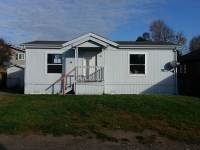 48 Cherry Street NW, Castle Rock, WA 98611 