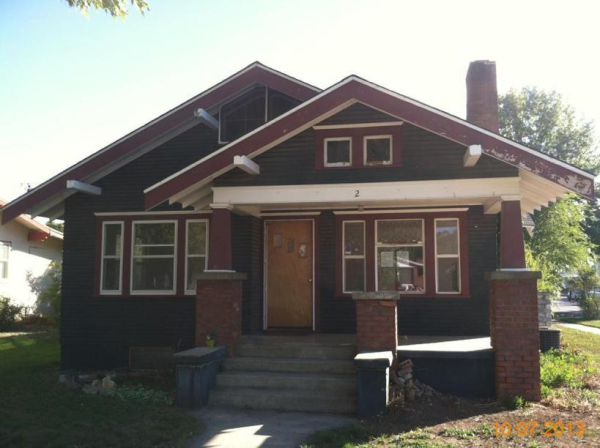 2 N Birch St, Omak, WA 98841 