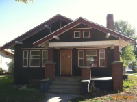 2 N Birch St, Omak, WA 98841 