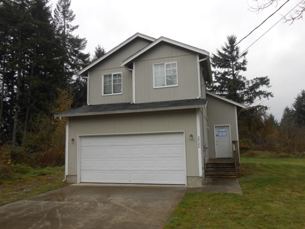 2720 Vantage Court SW, Tumwater, WA 98512 