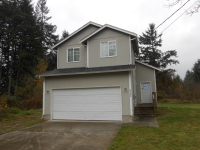 2720 Vantage Court SW, Tumwater, WA 98512 