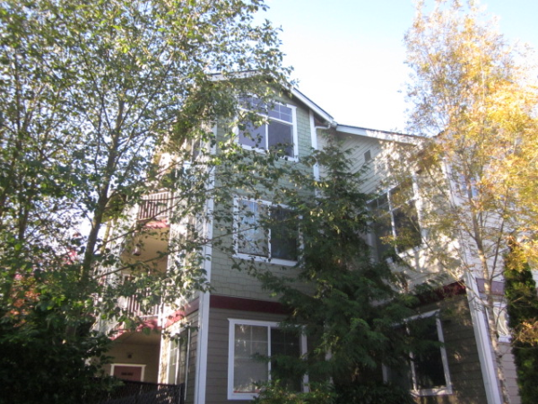 13000 Admiralty Way Unit A301, Everett, WA 98204 