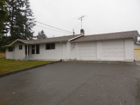 4815 91st Avenue NE, Lake Stevens, WA 98258 