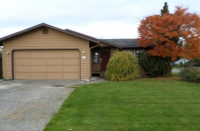 901 South 21st Place, Mount Vernon, WA 98274 