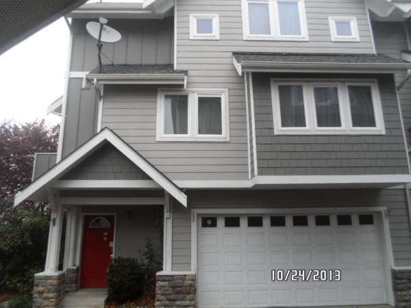 7708-A Highland Pkwy Sw, Seattle, WA 98106 