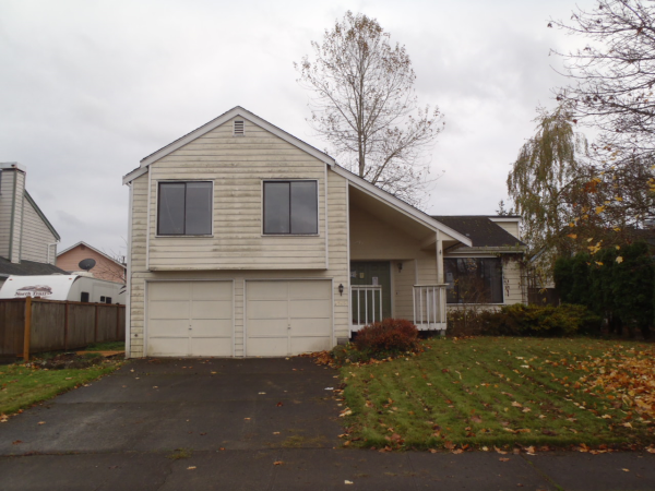 28051 122nd Pl Se, Kent, WA 98030 