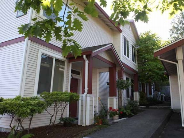 14818 29th Avenue W Unit C102, Lynnwood, WA 98087 