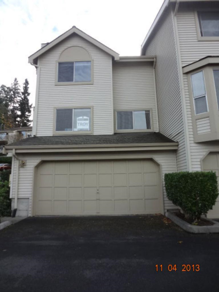 4131 178th Lane SE #1, Bellevue, WA 98008 