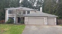 10910 203rd Ave E, Bonney Lake, WA 98390 