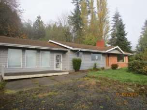 15924 Old Snohomish Monroe Road, Snohomish, WA 98290 