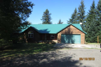 37620 SE Hidden Falls Road, Washougal, WA 98671 