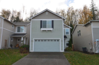 5300 Timber Ridge Dr, Mount Vernon, WA 98273 