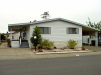 11436 SE 208th St, #27, Kent, WA 98031 