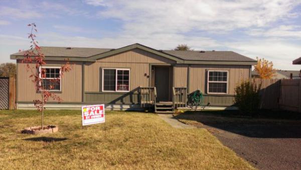 200802 E. Game Farm Rd. Sp.89, Kennewick, WA 99337 