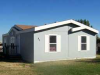 2917 West 19th Ave Sp.85, Kennewick, WA 99337 