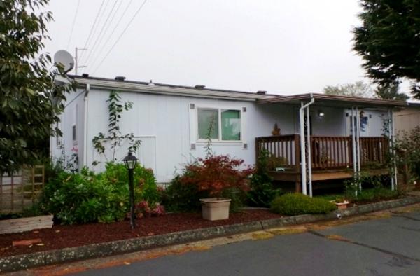 1965 Westside Highway #20, Kelso, WA 98626 