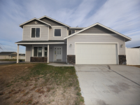 4213 Bond Lane, Pasco, WA 99301 