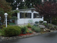 2500 S370TH ST, #6, Federal Way, WA 98003 