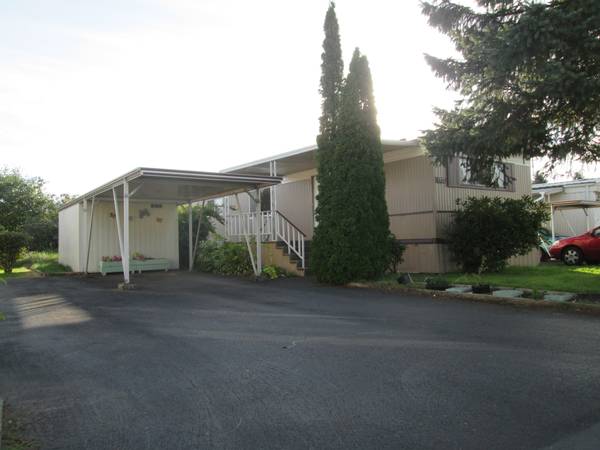 1137 Spruce Dr., Enumclaw, WA 98022 
