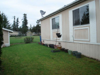 31600 126th Ave. S.E. #87, Auburn, WA 98092 