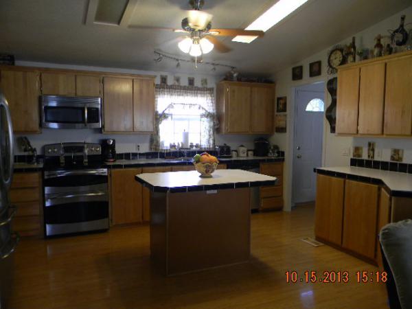 10324 Delphi Rd SW #24, Olympia, WA 98512 