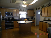 10324 Delphi Rd SW #24, Olympia, WA 98512 