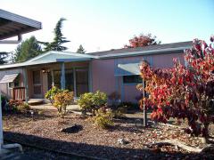 836 Harman Way #62, Orting, WA 98360 