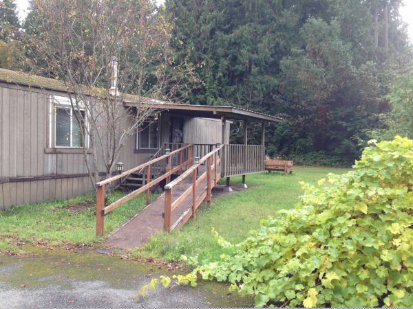 6411 Highway 20, #5, Port Townsend, WA 98368 